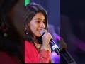 Nilavum Malarum Shorts Priyanka