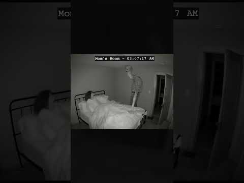 We Found It In Her Room..