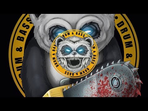 Volmax - Throw It Up FREE DOWNLOAD