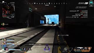 えぺ愉快な仲間達21(ぼっち)