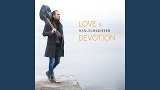 Mit Dem Kopf Durch Die Wand