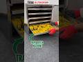 Dehydrator Machine Turmeric Tray Dryer Machine Dehydrator Machine