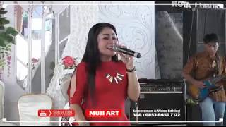 Download lagu UMG SUMATERA LLG _ KATAKAN TERUS TERANG mp3 Download lagu UMG SUMATERA LLG _ KATAKAN TERUS TERANG mp3