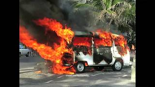 CYIFF 2019 Trailer KOPACABANA Marcos Bonisson,Khalil Charif-14 Cyprus Int Film Fest 22-30/11@Nicosia