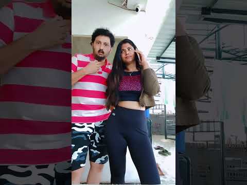 Manasantha nuvve serial actors latest funny video #manasanthanuvveserial #shorts