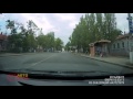 Видеообзор RS DVR-209GWF