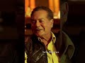 Every Actor In Town Has Refused The Film Zanjeer The Rest Is History Salim Khan Salim Javed