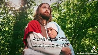 “Come Together” @CainTheBand