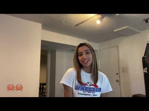 crab walk challenge for kids