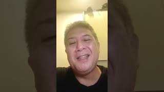 Download lagu Munas HIPMI Ricuh: Ini Himpunan PENGUSAHA atau PETINJU Muda Indonesia??? mp3 Download lagu Munas HIPMI Ricuh: Ini Himpunan PENGUSAHA atau PETINJU Muda Indonesia??? mp3