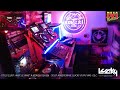 Dj Lucky Jumpstyle Oldschool Le Mix Vynil