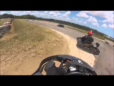 Trecho Etapa Stockart 2015.2 - 29.11.2015