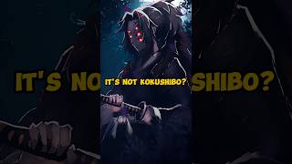 Download lagu Who Became The Second Demon After Muzan? #anime #demonslayer #tanjiro mp3