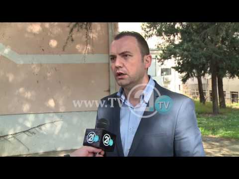 OSMANI: TALAT XHAFERI KANDIDAT I VETËM I SHUMICËS PËR KRYETAR KUVENDI