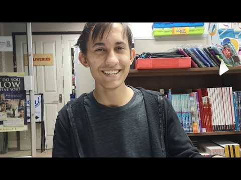 Yu-Gi-Oh! South African REGIONAL 1st Place Invoked, Orcust Deck Profile! (Feat. Ben)