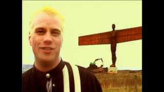 China Drum &quot;Stop it all adding up&quot; HD