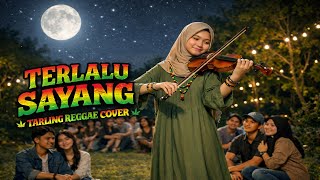 Download lagu Terlalu Sayang - Siti Aliyah | Cover Lagu Tarling Reggae by Uye #tarlingcirebonan #reggaetarling mp3 Download lagu Terlalu Sayang - Siti Aliyah | Cover Lagu Tarling Reggae by Uye #tarlingcirebonan #reggaetarling mp3