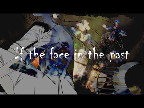 Faceless: Prologue youtube-video