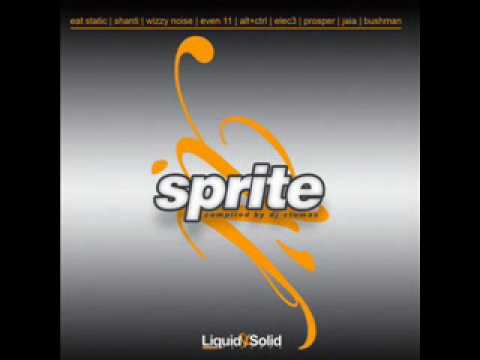 Shanti Matkin - In The Wormhole.wmv