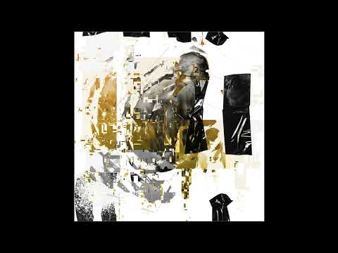 PREMIERE: Stelios Vassiloudis - Mother (Funk D'Void Remix)[Balance]