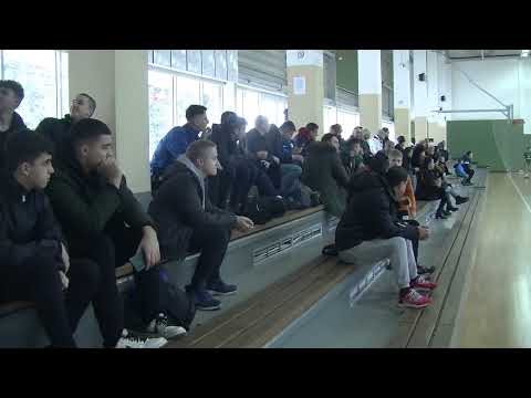 OMLADINSKE SELEKCIJE RK BOSNA VISOKO EKOENERGIJA (U-13 I U -17) NASTUPILE NA ZAVRŠNIM TURNIRIMA