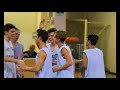 Pre Season 2017 2018 Under 18 APL Lissone
