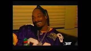 Dr Dre Ackrite Music video