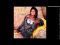 Rebbie Jackson - Hey Boy