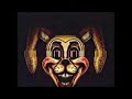 Late One Night At Fazbears Frights