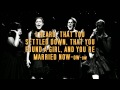 Rumour Has It Someone Like You (karaoke ...