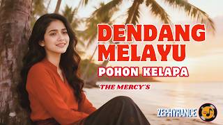 Download lagu DENDANG MELAYU (POHON KELAPA) – THE MERCY’S | REMIX VERSION | COVER | HD | NOSTALGIC INDONESIAN SONG mp3 Download lagu DENDANG MELAYU (POHON KELAPA) – THE MERCY’S | REMIX VERSION | COVER | HD | NOSTALGIC INDONESIAN SONG mp3