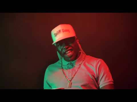 GunzoSG - Flame City Freestyle (Official Music Video)