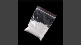 Cover art for ColaChaosBruder