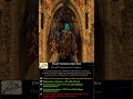 Dwarf Construction Company Has OP Effect that Reduces Construction Costs 50% BUT with a Huge Penalty
