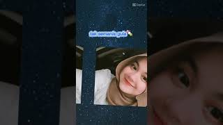 Download lagu Manis buah kelapa tak semanis gula mp3