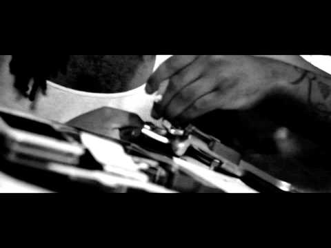 Capo Young - Wrong Side Of Town