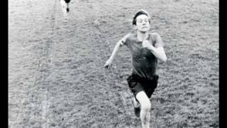 Belle &amp; Sebastian - The Loneliness Of The Middle Distance Runner