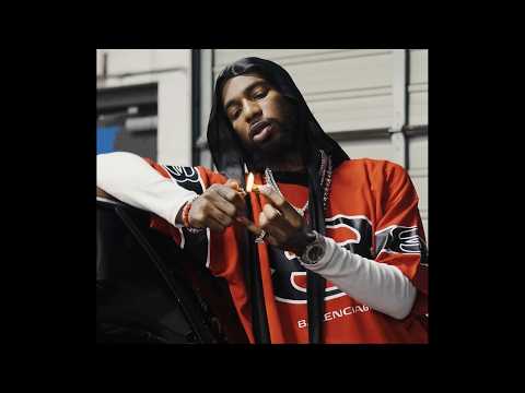 (FREE) Key Glock x Young Dolph Type Beat 2026 - "Do The Most"