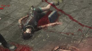 ピッグの現実...【Dead by Daylight】