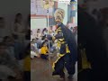 Karishnagiri Navratri Garba Tamilnadu 2025 Maakali Bhokal