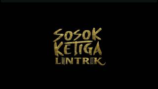 Download lagu Sosok Ketiga Lintrik (2025) (Full) mp3