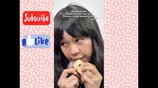Download lagu Kompilasi Alwan Rukman Drama Cewek Pick Me Full Part (1-3) mp3