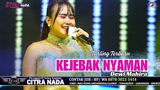 Download lagu KEJEBAK NYAMAN // CITRA NADA LIVE DUKUH BANCANG - DESA KECIPIR // KEC.LOSARI - KAB.BREBES mp3 Download lagu KEJEBAK NYAMAN // CITRA NADA LIVE DUKUH BANCANG - DESA KECIPIR // KEC.LOSARI - KAB.BREBES mp3