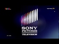 Sony Pictures Television Logo Intro 2016 Present With 2waytraffic Intro Soundtrack