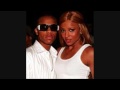 Ciara -My Love