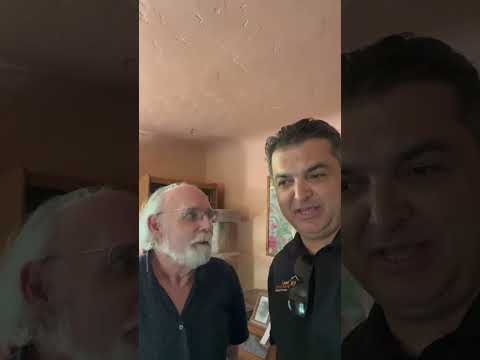 David's Easy Selling Experience