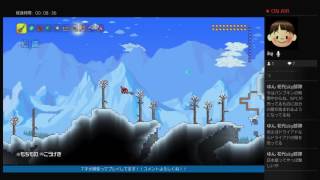 親子でゲーム実況！！チャンネル登録よろしくお願いします！