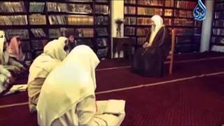 مجالس رمضان  ح9  كفارات الذنوب والخطايا1
