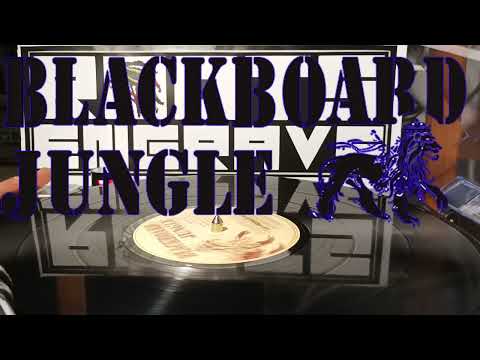 UK Principal / Yared Zedek – Forgiveness / Forgivedub / Dubwise – Side A