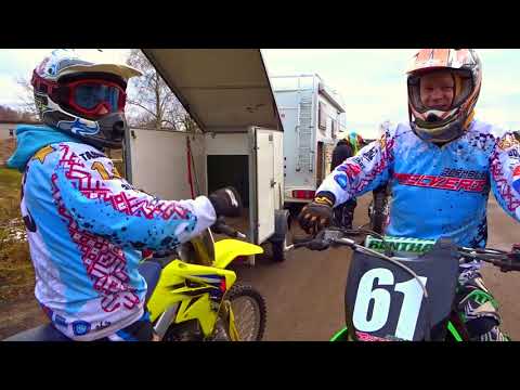 55ART JŪRMALaS DELVERI treniņš